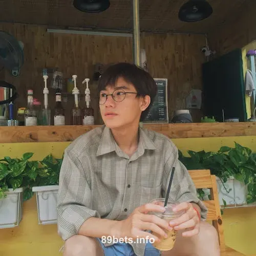 Học sinh