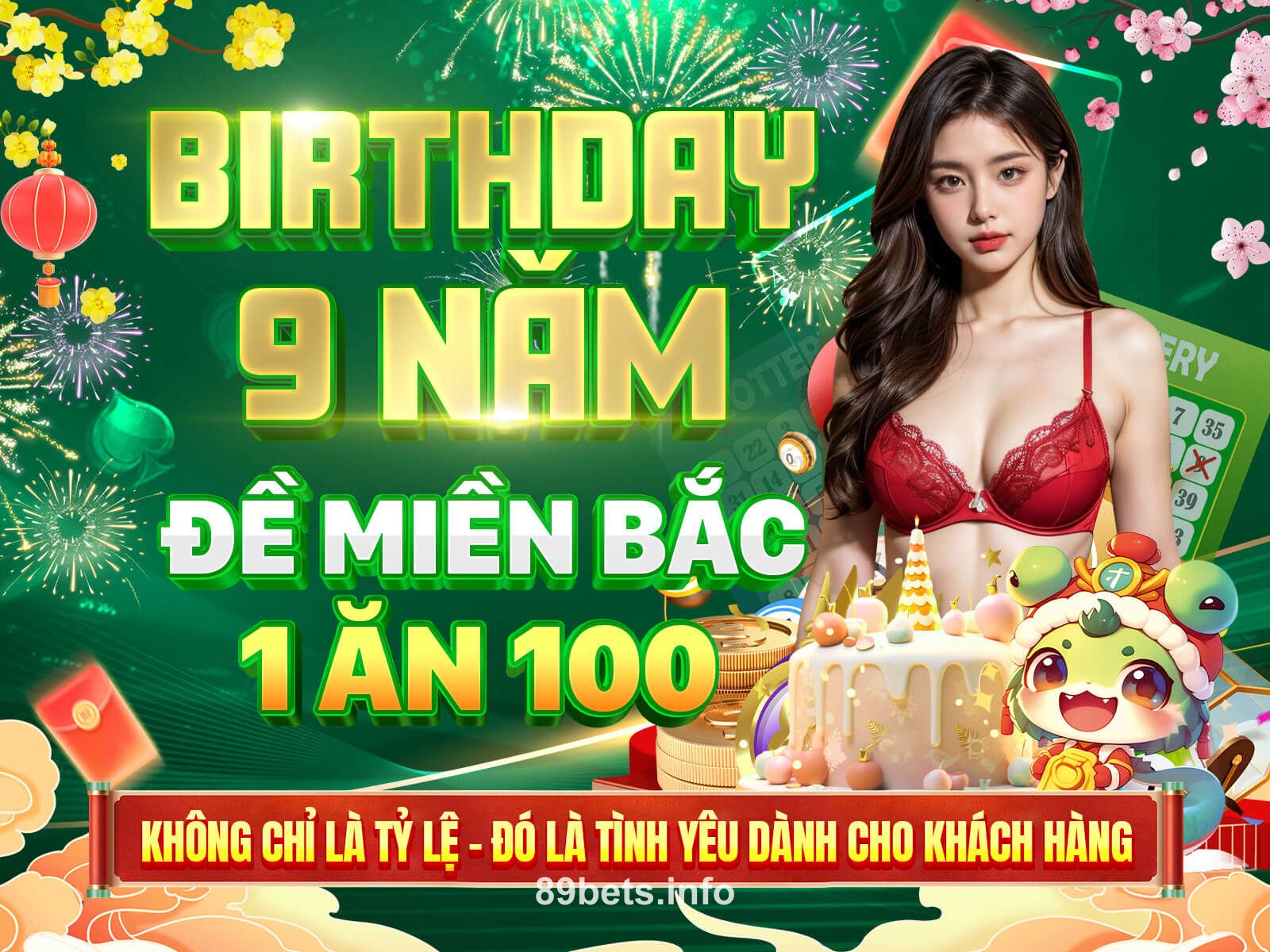 Khuyến mãi hoàn trả