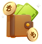 Ưu đãi đặc biệt