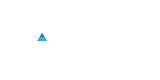 Corps